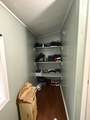 56 723rd St - Photo 17