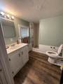 56 723rd St - Photo 18