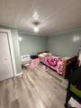 56 723rd St - Photo 19