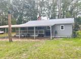 56 723rd St - Photo 2