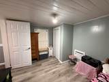 56 723rd St - Photo 20