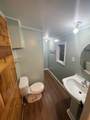 56 723rd St - Photo 21