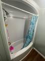 56 723rd St - Photo 22