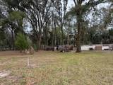 56 723rd St - Photo 24