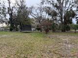 56 723rd St - Photo 25