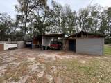 56 723rd St - Photo 26