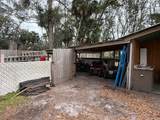 56 723rd St - Photo 27