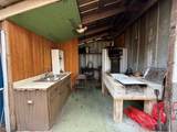 56 723rd St - Photo 28