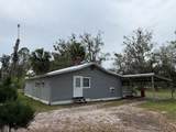 56 723rd St - Photo 29