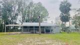56 723rd St - Photo 3