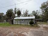 56 723rd St - Photo 30
