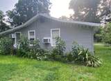 56 723rd St - Photo 31
