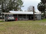 56 723rd St - Photo 32