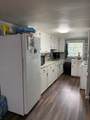 56 723rd St - Photo 4