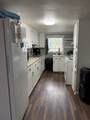 56 723rd St - Photo 5