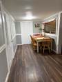 56 723rd St - Photo 6