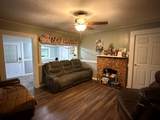 56 723rd St - Photo 7