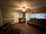 56 723rd St - Photo 8