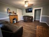 56 723rd St - Photo 9