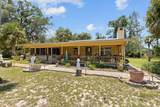 6450 State Rd 24 - Photo 1