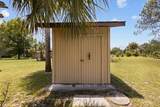 6450 State Rd 24 - Photo 10