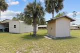 6450 State Rd 24 - Photo 11