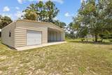 6450 State Rd 24 - Photo 12