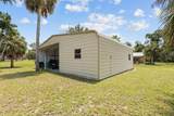 6450 State Rd 24 - Photo 13