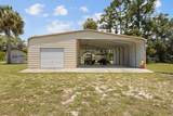 6450 State Rd 24 - Photo 14