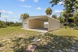 6450 State Rd 24 - Photo 15