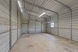 6450 State Rd 24 - Photo 16