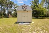 6450 State Rd 24 - Photo 17