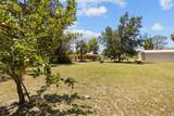 6450 State Rd 24 - Photo 18