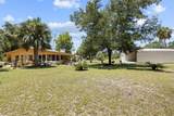 6450 State Rd 24 - Photo 19