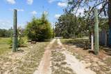 6450 State Rd 24 - Photo 2