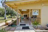 6450 State Rd 24 - Photo 20