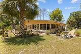6450 State Rd 24 - Photo 21