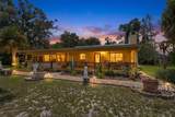 6450 State Rd 24 - Photo 22