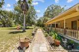 6450 State Rd 24 - Photo 24