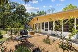 6450 State Rd 24 - Photo 25
