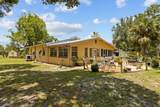 6450 State Rd 24 - Photo 28