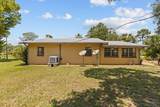 6450 State Rd 24 - Photo 29
