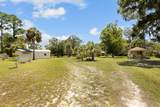 6450 State Rd 24 - Photo 3