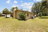 6450 State Rd 24 - Photo 30