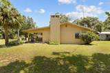 6450 State Rd 24 - Photo 31