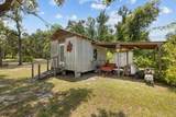 6450 State Rd 24 - Photo 33