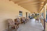 6450 State Rd 24 - Photo 34