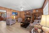 6450 State Rd 24 - Photo 36
