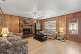 6450 State Rd 24 - Photo 37