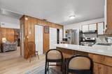 6450 State Rd 24 - Photo 38